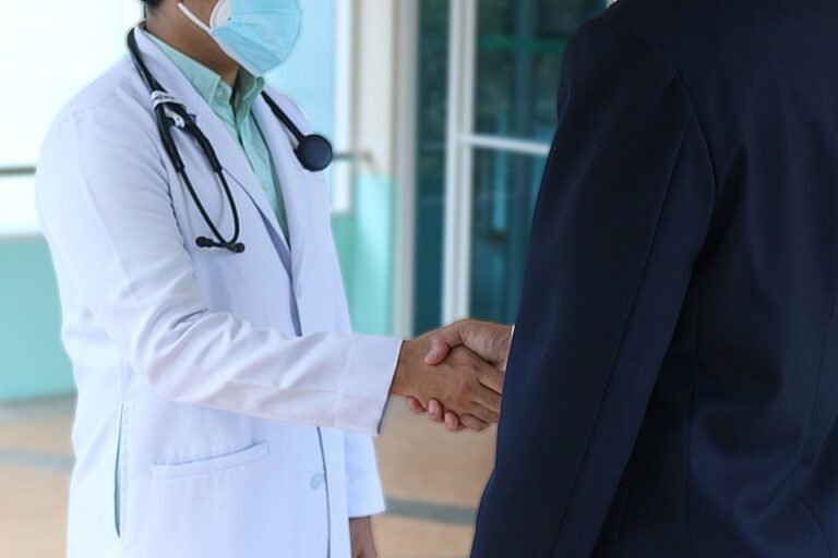 Tips Perawatan Pasca Operasi yang Efektif untuk Mempercepat Proses Pemulihan